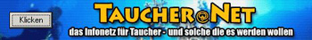 www.taucher.net